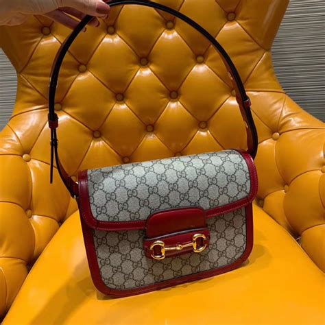 gucci cheap bag|gucci bag cheapest price.